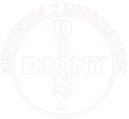 Mantenimiento de Vehículos - Repuestos y Lubricantes Diony