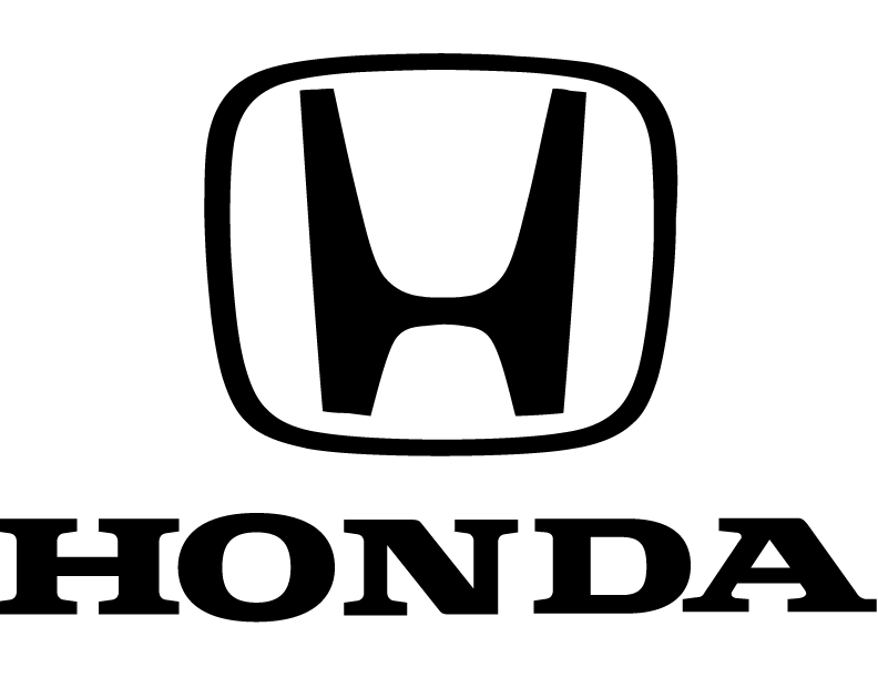 Mantenimiento de Vehículos - Honda
