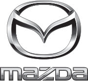 Mantenimiento de Vehículos - Mazda
