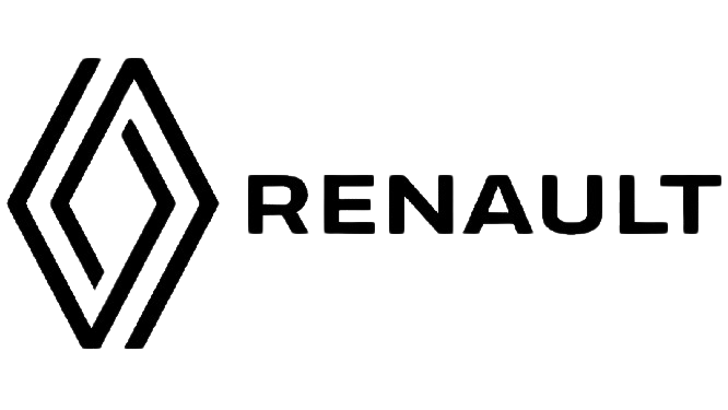 Mantenimiento de Vehículos - Renault