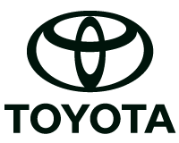 Mantenimiento de Vehículos - Toyota